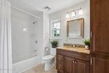 2381 Apple Ridge Circle - Photo 31