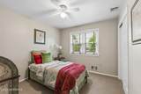 2381 Apple Ridge Circle - Photo 32