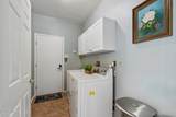 2381 Apple Ridge Circle - Photo 33