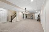2381 Apple Ridge Circle - Photo 34