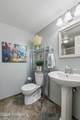 2381 Apple Ridge Circle - Photo 35
