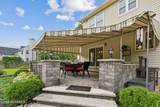2381 Apple Ridge Circle - Photo 37