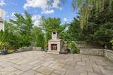 2381 Apple Ridge Circle - Photo 39