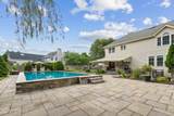 2381 Apple Ridge Circle - Photo 40
