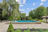 2381 Apple Ridge Circle - Photo 41