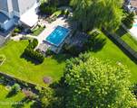 2381 Apple Ridge Circle - Photo 42