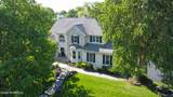 2381 Apple Ridge Circle - Photo 43