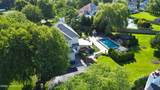 2381 Apple Ridge Circle - Photo 44