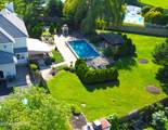 2381 Apple Ridge Circle - Photo 45