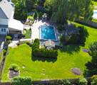 2381 Apple Ridge Circle - Photo 46