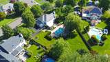 2381 Apple Ridge Circle - Photo 48