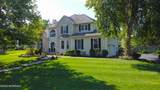 2381 Apple Ridge Circle - Photo 49