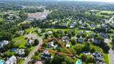 2381 Apple Ridge Circle - Photo 51