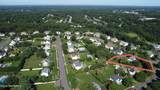 2381 Apple Ridge Circle - Photo 52