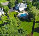 2381 Apple Ridge Circle - Photo 55