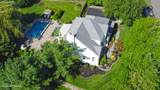 2381 Apple Ridge Circle - Photo 56