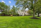 2381 Apple Ridge Circle - Photo 6
