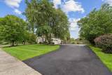 2381 Apple Ridge Circle - Photo 7