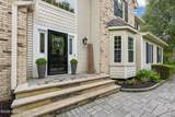 2381 Apple Ridge Circle - Photo 8