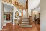 2381 Apple Ridge Circle - Photo 9