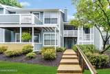 366 Sequoia Court - Photo 1
