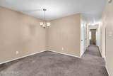 366 Sequoia Court - Photo 10