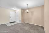 366 Sequoia Court - Photo 11