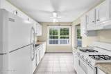 366 Sequoia Court - Photo 12