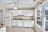 366 Sequoia Court - Photo 13