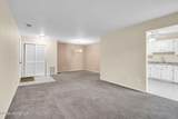 366 Sequoia Court - Photo 14