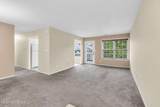 366 Sequoia Court - Photo 15
