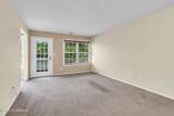 366 Sequoia Court - Photo 16