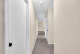 366 Sequoia Court - Photo 17