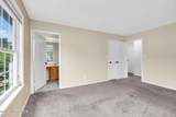 366 Sequoia Court - Photo 18