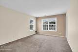 366 Sequoia Court - Photo 19