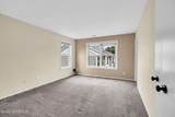 366 Sequoia Court - Photo 20