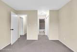 366 Sequoia Court - Photo 22