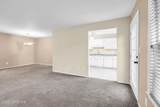366 Sequoia Court - Photo 23