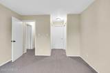 366 Sequoia Court - Photo 24