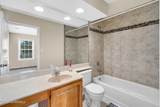 366 Sequoia Court - Photo 25