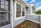 366 Sequoia Court - Photo 28