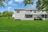 366 Sequoia Court - Photo 29
