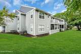 366 Sequoia Court - Photo 31
