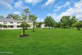 366 Sequoia Court - Photo 33
