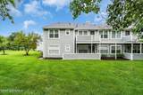 366 Sequoia Court - Photo 35