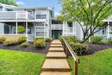 366 Sequoia Court - Photo 36