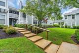 366 Sequoia Court - Photo 37