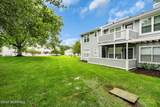 366 Sequoia Court - Photo 38