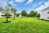 366 Sequoia Court - Photo 40