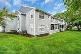 366 Sequoia Court - Photo 41